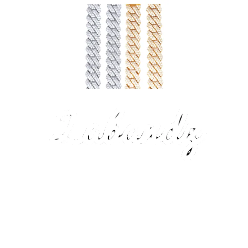 Script Custom Letter Necklace sold by The GUU Shop