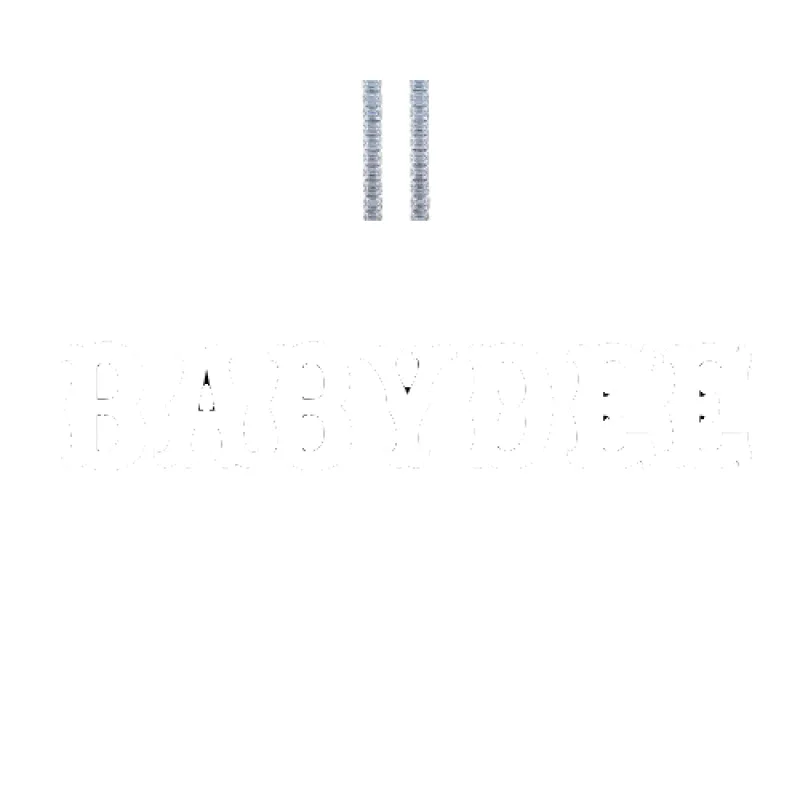 Custom Letters Freibeuter Font Necklace sold by The GUU Shop