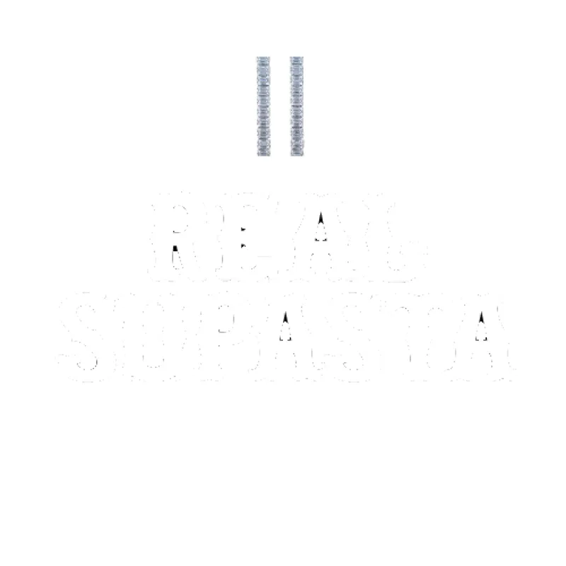 Custom Letters Freibeuter Font Necklace sold by The GUU Shop