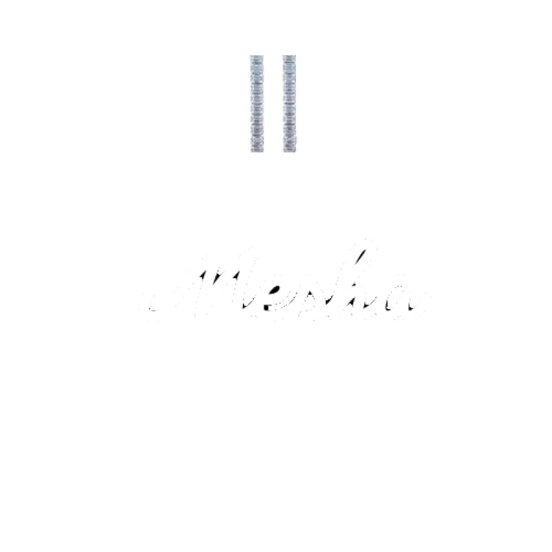 Script Custom Letter Necklace sold by The GUU Shop