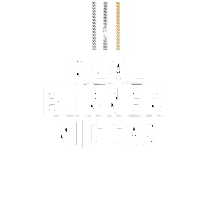 Custom Letters Baguette Two Layer Necklace sold by The GUU Shop