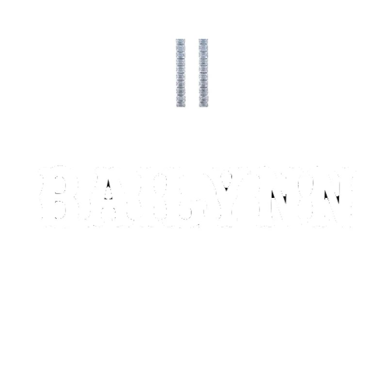 Custom Letters Freibeuter Font Necklace sold by The GUU Shop