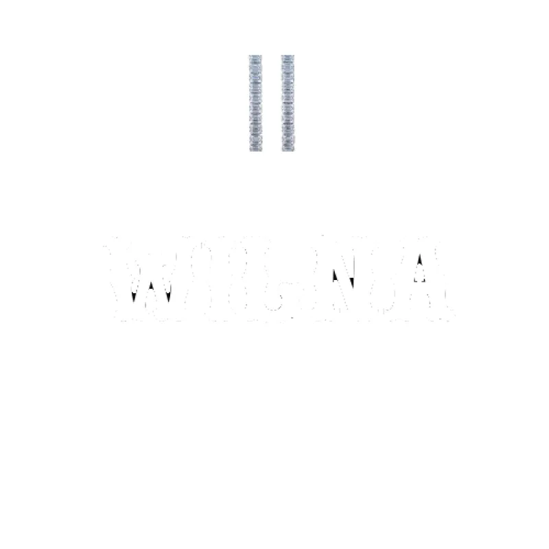 Custom Letters Freibeuter Font Necklace sold by The GUU Shop