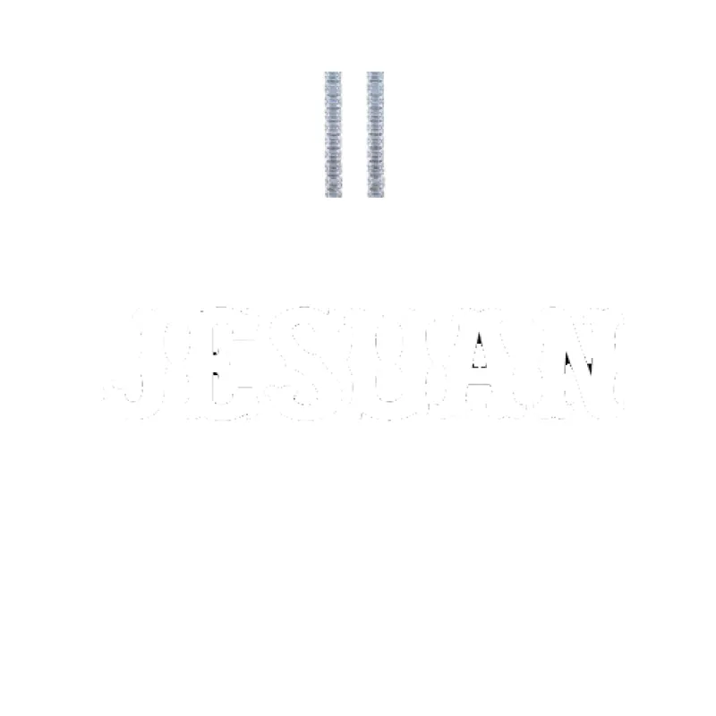 Custom Letters Freibeuter Font Necklace sold by The GUU Shop