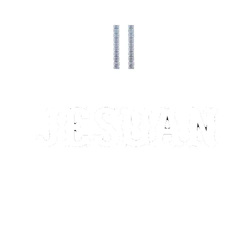 Custom Letters Freibeuter Font Necklace sold by The GUU Shop