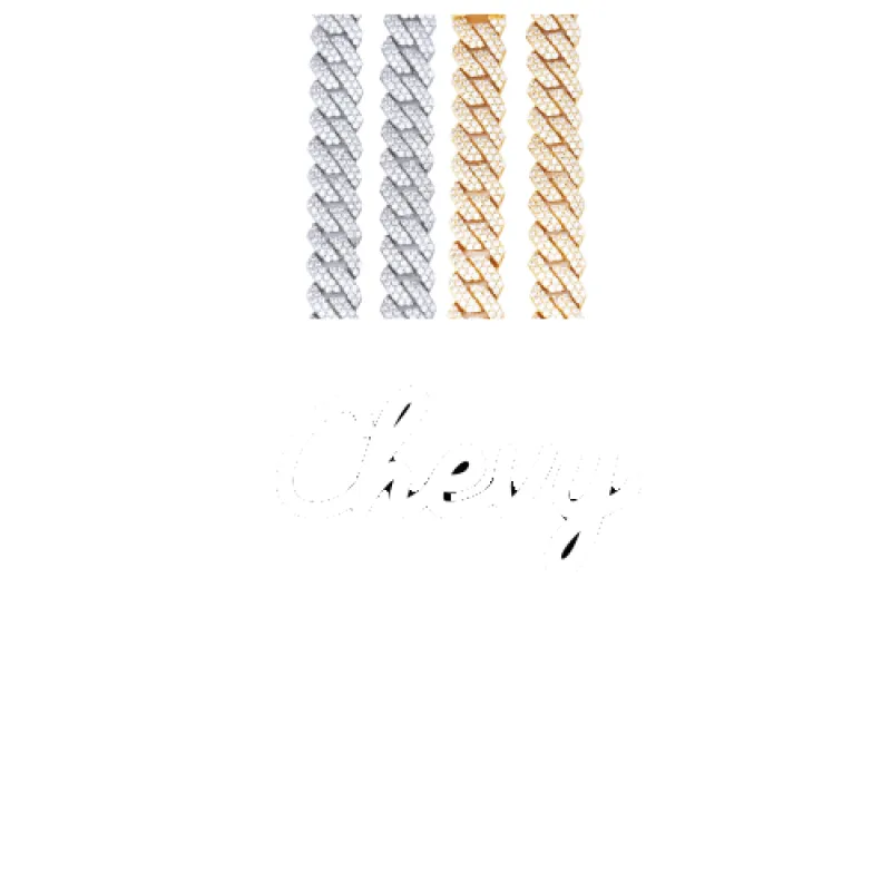 Script Custom Letter Necklace sold by The GUU Shop