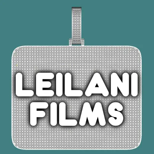 CUSTOM LETTER NECKLACE 3D BIG SQUARE sold by The GUU Shop