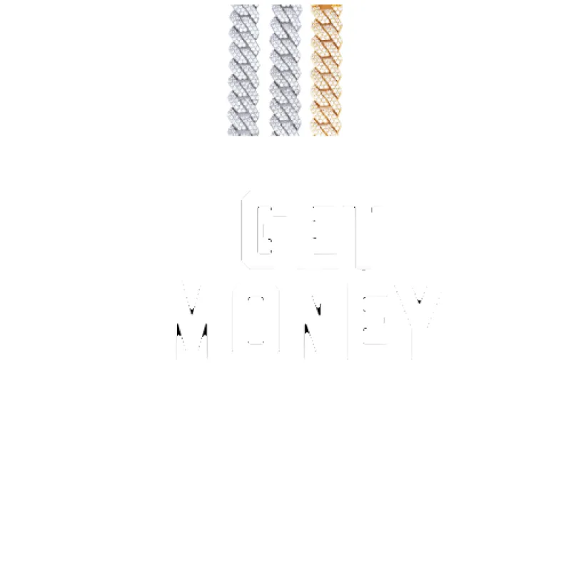 Custom Letters Baguette Two Layer Necklace sold by The GUU Shop