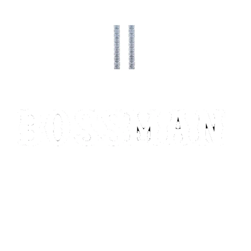 Custom Letters Freibeuter Font Necklace sold by The GUU Shop