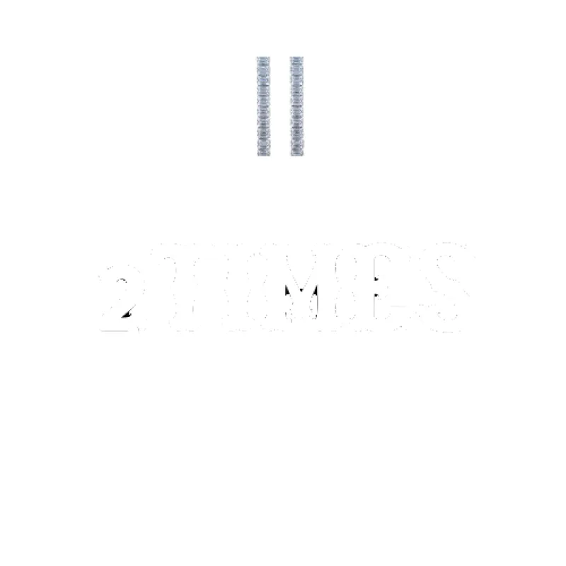 Custom Letters Freibeuter Font Necklace sold by The GUU Shop