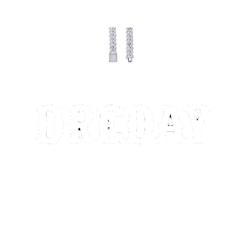 Custom Letters Freibeuter Font Necklace sold by The GUU Shop