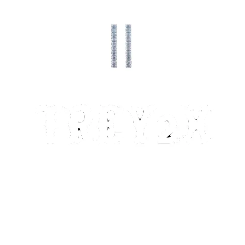 Custom Letters Freibeuter Font Necklace sold by The GUU Shop