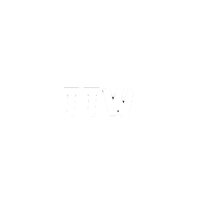 CUSTOM LETTER NECKLACE STYLE-4 sold by The GUU Shop