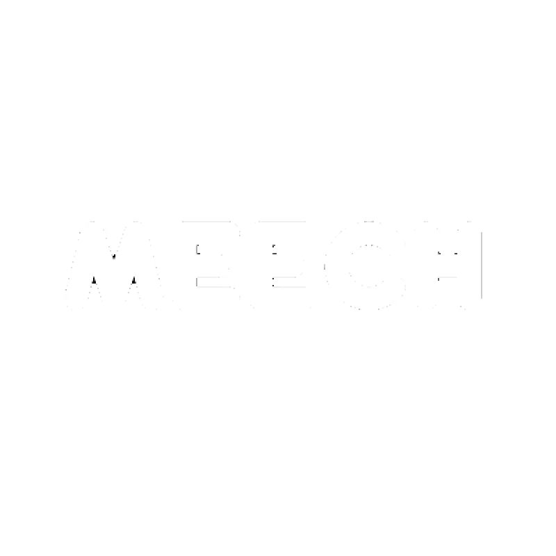 Small Baguette Custom Pendant made by The GUU Shop