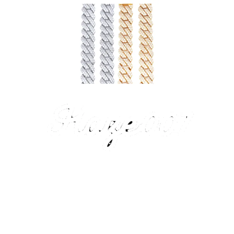 Script Custom Letter Necklace sold by The GUU Shop