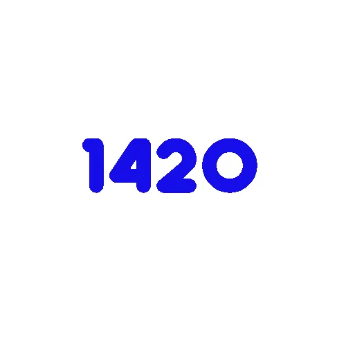 CUSTOM LETTER NECKLACE STYLE-10 sold by The GUU Shop