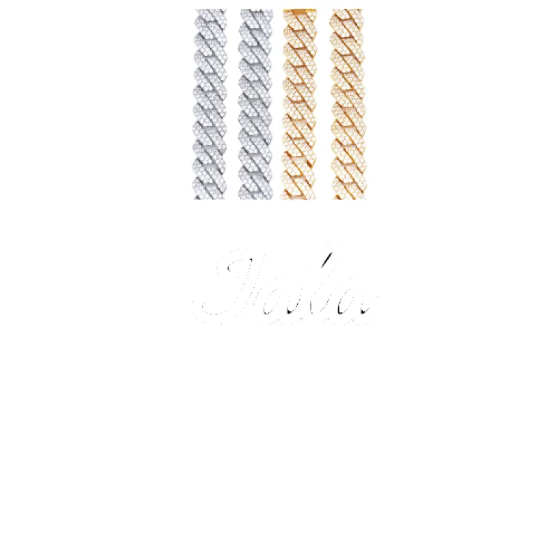 Script Custom Letter Necklace sold by The GUU Shop