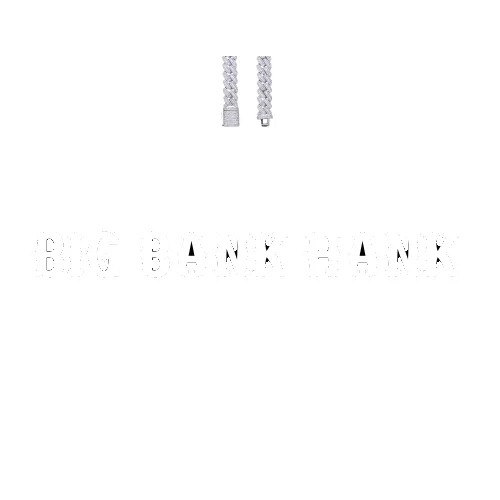 Custom Letters Freibeuter Font Necklace sold by The GUU Shop