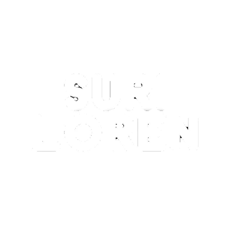 Small Baguette Custom Pendant sold by The GUU Shop