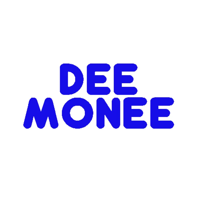 CUSTOM LETTER NECKLACE STYLE-6 sold by The GUU Shop