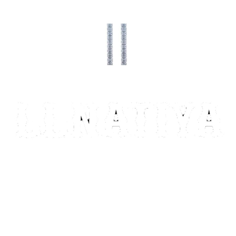 Custom Letters Freibeuter Font Necklace sold by The GUU Shop