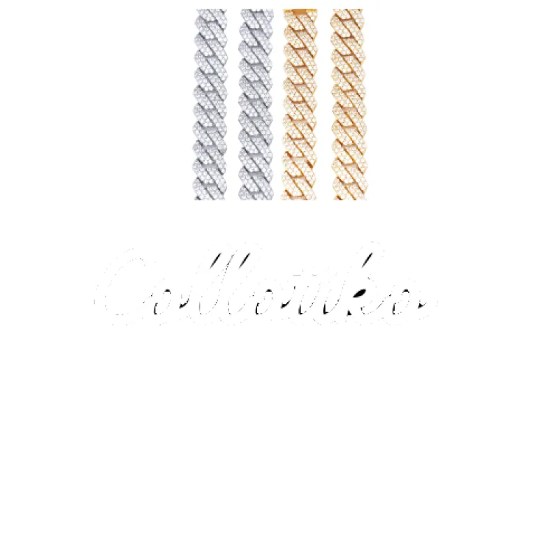 Script Custom Letter Necklace sold by The GUU Shop