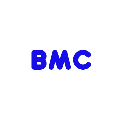 CUSTOM LETTER NECKLACE STYLE-9 sold by The GUU Shop