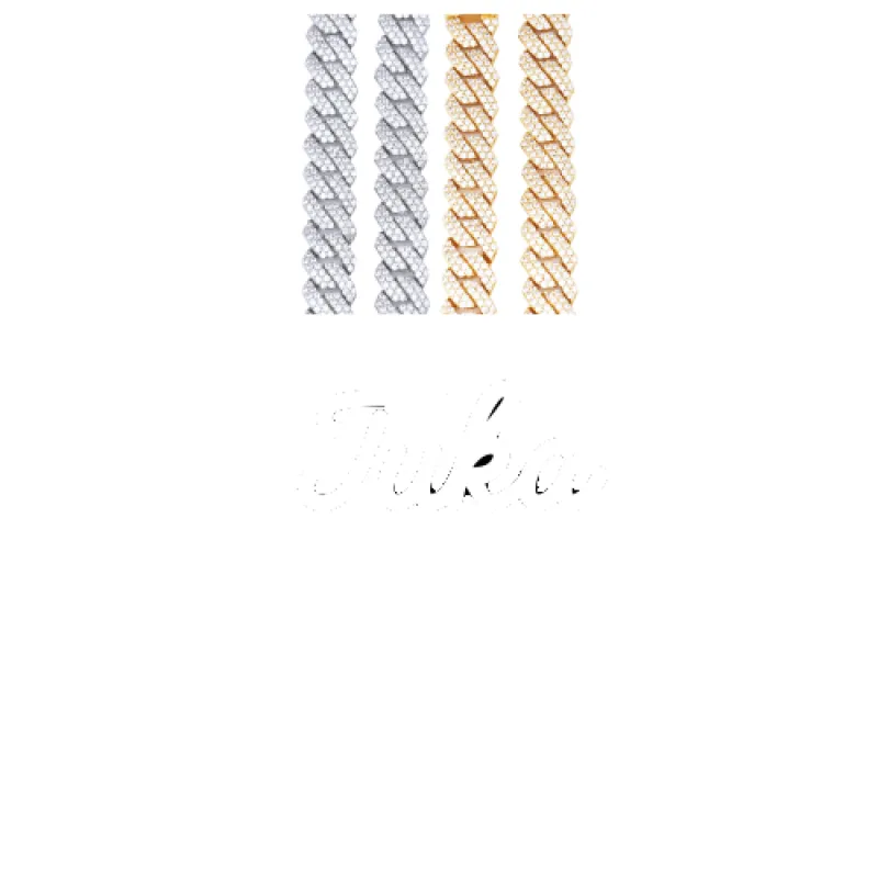 Script Custom Letter Necklace sold by The GUU Shop