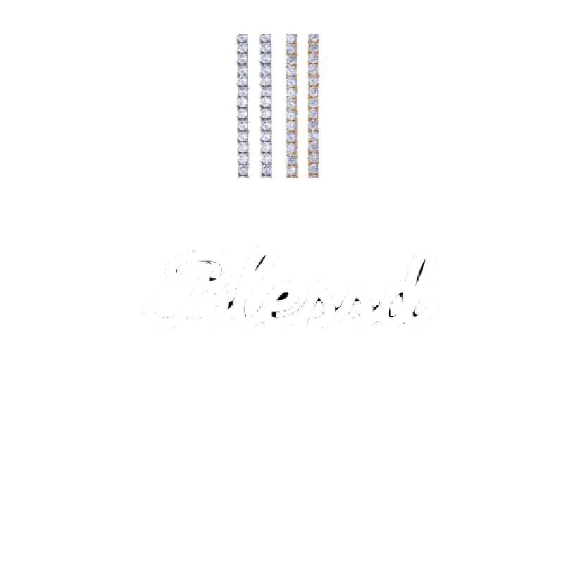 Script Custom Letter Necklace sold by The GUU Shop