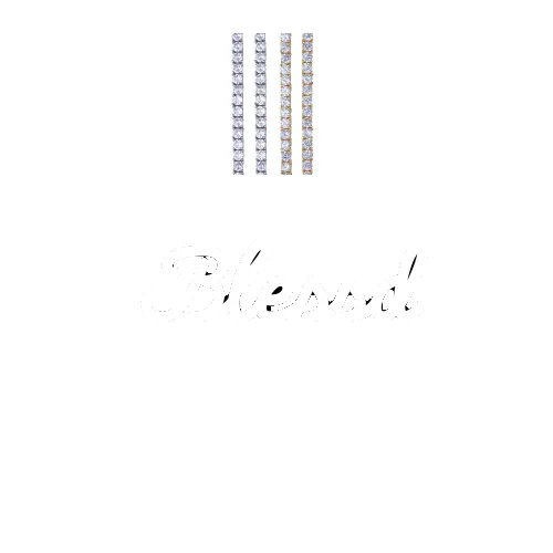 Script Custom Letter Necklace sold by The GUU Shop