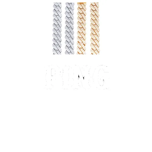 Custom Letters Freibeuter Font Necklace sold by The GUU Shop