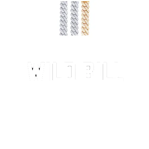 Custom Letters Baguette Two Layer Necklace sold by The GUU Shop