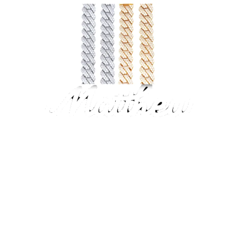 Script Custom Letter Necklace sold by The GUU Shop