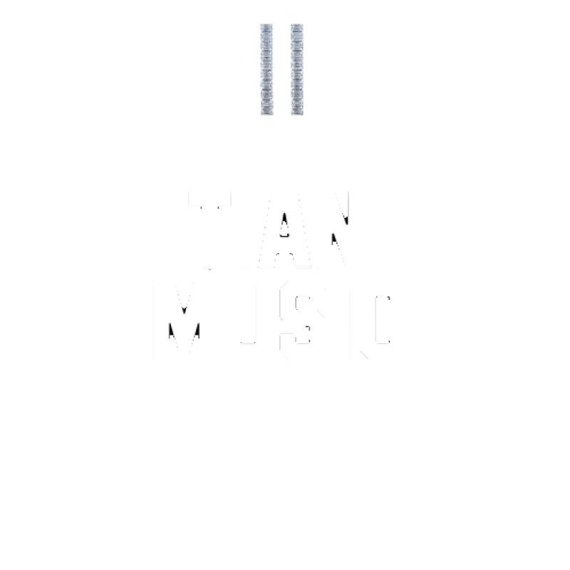 Custom Letters Baguette Two Layer Necklace sold by The GUU Shop