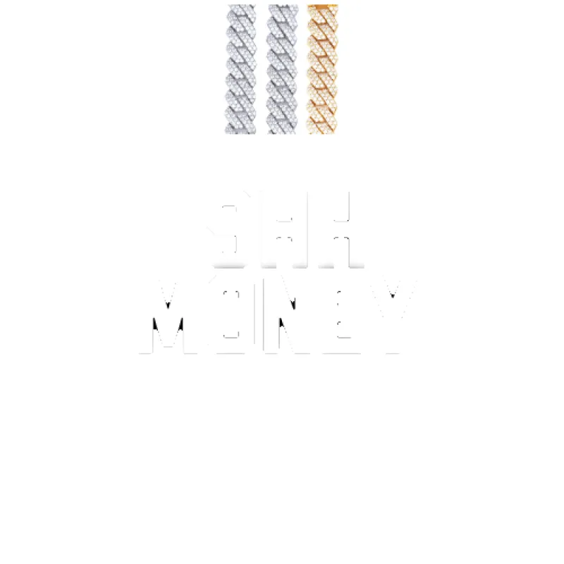 Custom Letters Baguette Two Layer Necklace sold by The GUU Shop