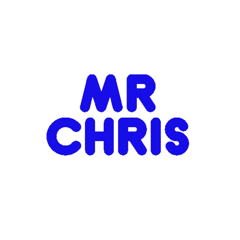 CUSTOM LETTER NECKLACE STYLE-12 sold by The GUU Shop