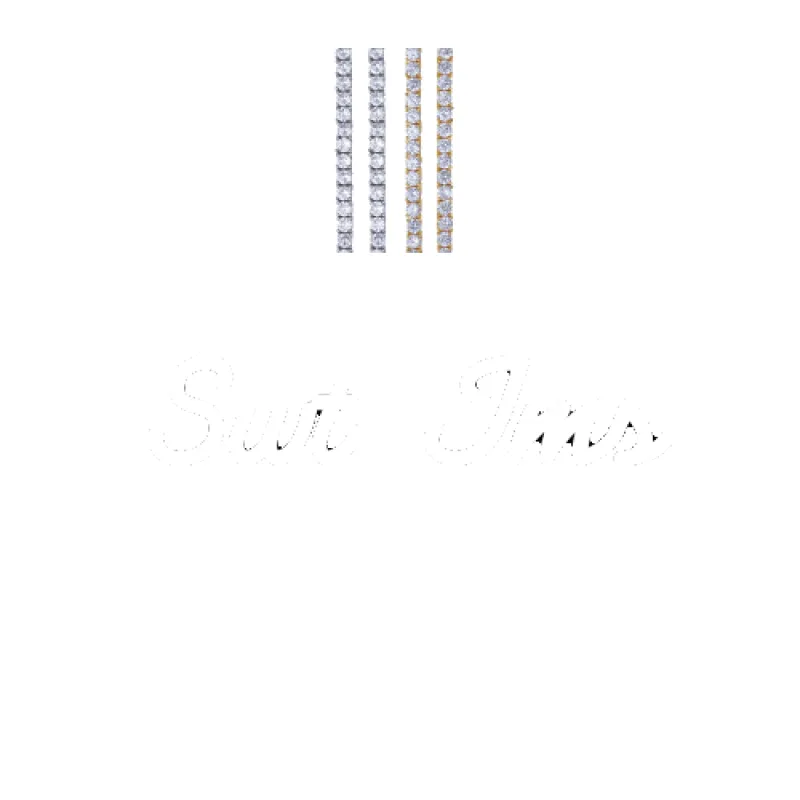 Script Custom Letter Necklace sold by The GUU Shop