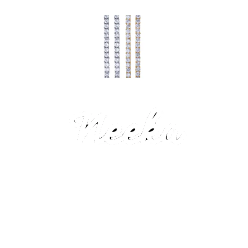 Script Custom Letter Necklace sold by The GUU Shop