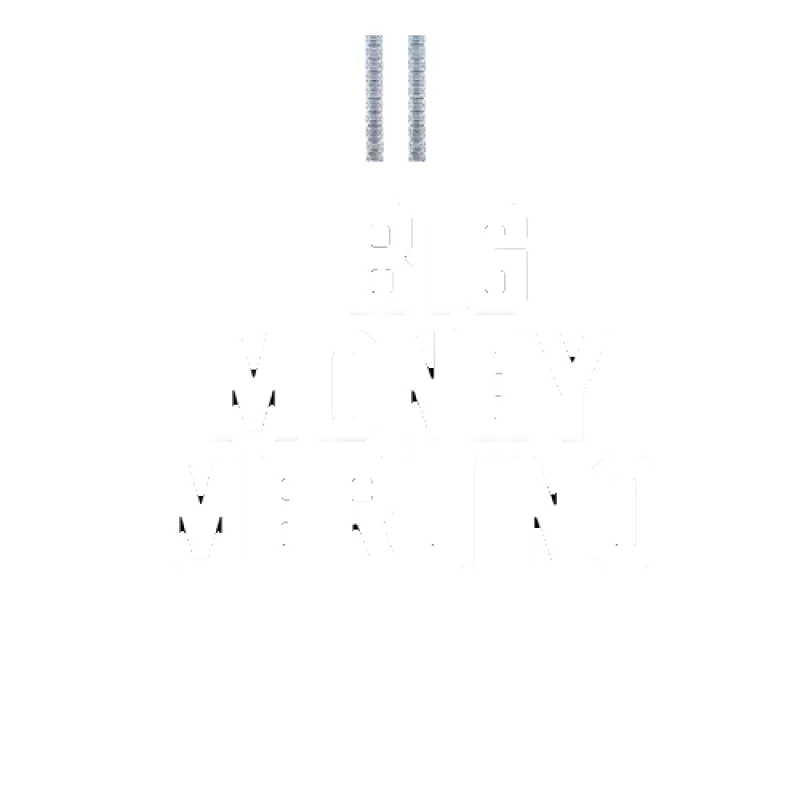 Custom Letters Baguette Two Layer Necklace sold by The GUU Shop