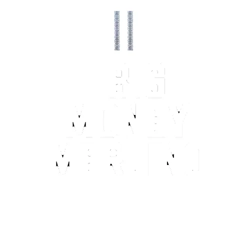 Custom Letters Baguette Two Layer Necklace sold by The GUU Shop