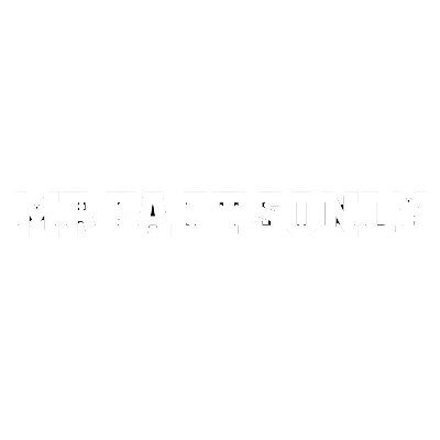 Custom Letters Two Layer Glow In The Dark Necklace sold by The GUU Shop