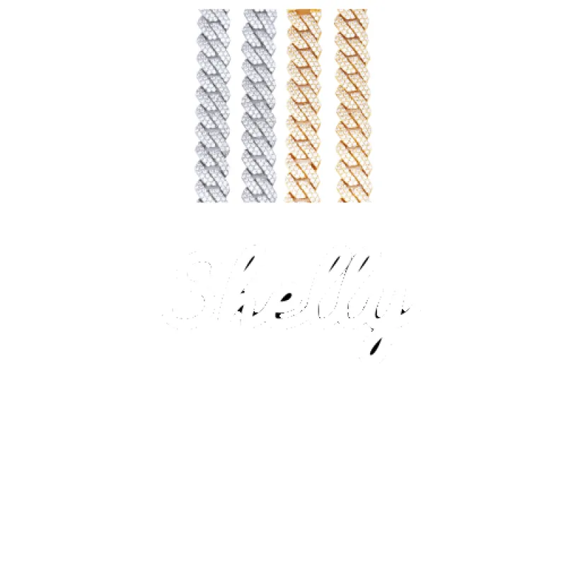 Script Custom Letter Necklace sold by The GUU Shop