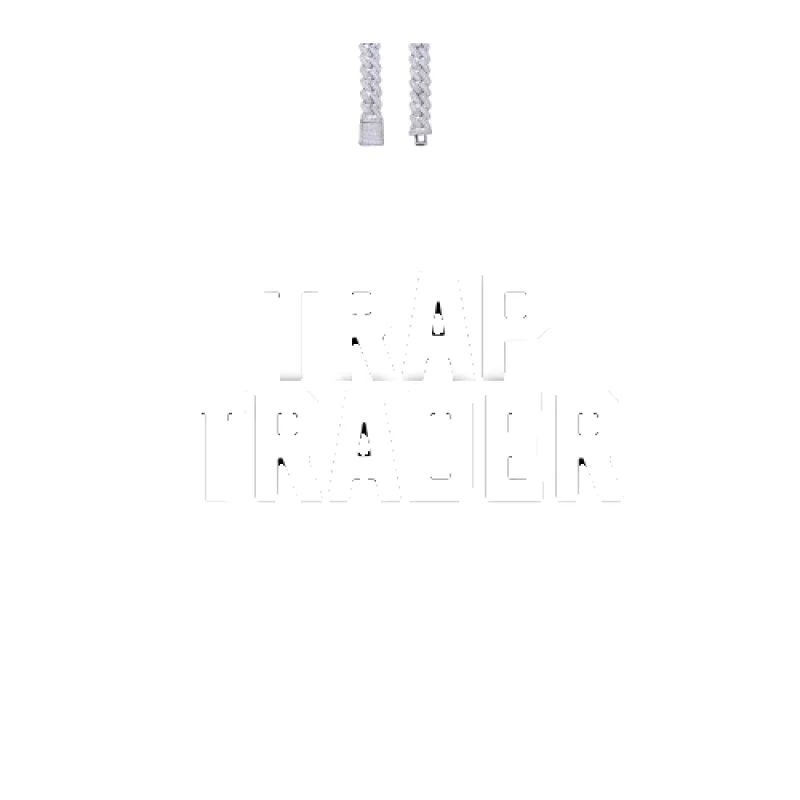 Custom Letters Baguette Two Layer Necklace made by The GUU Shop