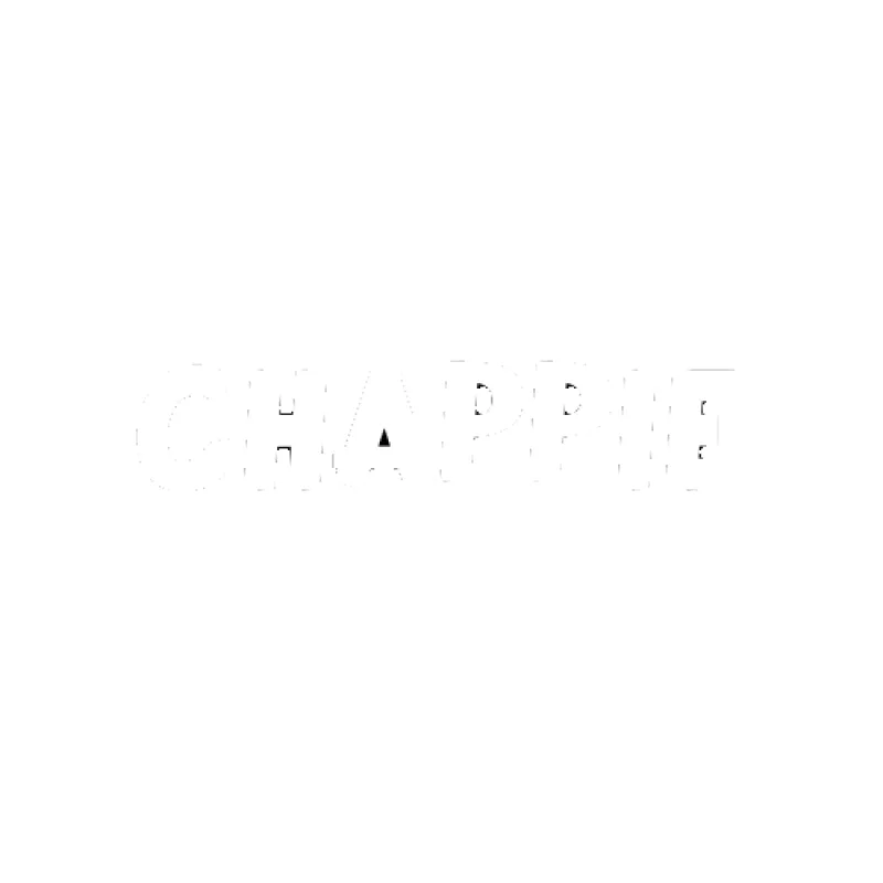 CUSTOM LETTER NECKLACE STYLE-4 sold by The GUU Shop