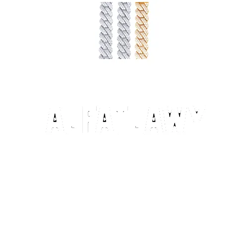 Custom Letters Baguette Two Layer Necklace sold by The GUU Shop