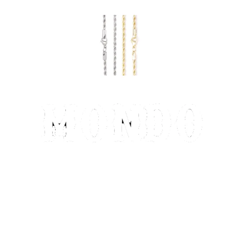 Custom Letters Freibeuter Font Necklace sold by The GUU Shop