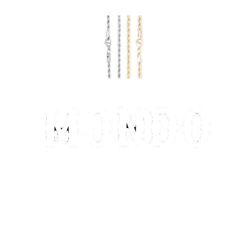 Custom Letters Freibeuter Font Necklace sold by The GUU Shop