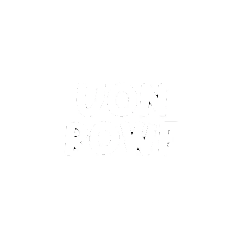 CUSTOM LETTER NECKLACE STYLE-4 sold by The GUU Shop