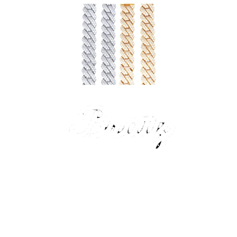 Script Custom Letter Necklace sold by The GUU Shop