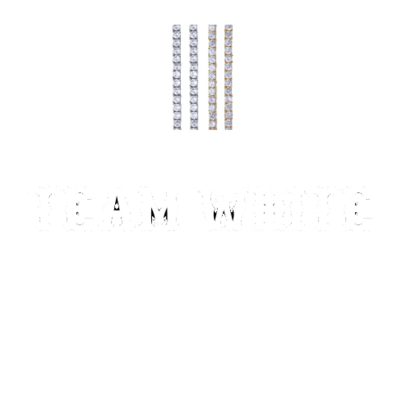 Custom Letters Freibeuter Font Necklace sold by The GUU Shop